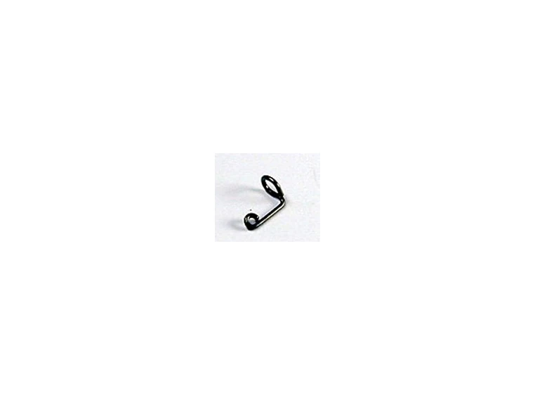Ibanez 2LE2-15P Spring For Arm Holder 